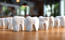 2025淘宝牙齿矫正器最新风险？能买吗？