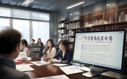 成都医保新啥时实施？这些变化你get了吗？