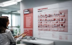 2025年常熟牙齿矫正最新价位是多少？