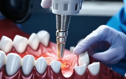 2025德国费亚丹种植体最新价格是多少？