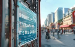2025年北京血友病医保新规，用药报销保障如何提升？