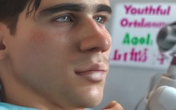 青少年牙齿矫正，现在几岁开始最合适？