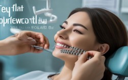 2025矫正复诊新指南，间隔多久最科学？