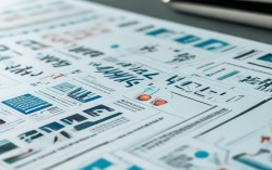 安徽2025年医保政策调整哪些内容？报销比例和缴费标准有何变化？