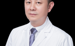 正畸主任医师是什么