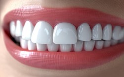 2025牙齿矫正片切多少？现在矫正必看！