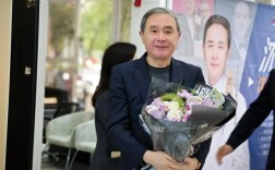 上海沈刚正畸要怎么预约