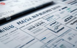 成都市医保政策解读