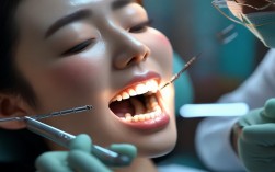 2025矫正牙齿没分牙？现在正畸为何跳过这一步？