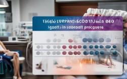 种植牙和手术，哪种治疗费用更高？