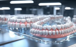 隐形牙齿矫正器价格多少？不同品牌差多少？影响因素有哪些？