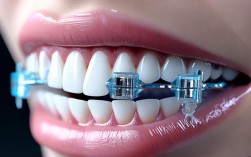 矫正牙套橡皮筋现在怎么用？效果多久见效？