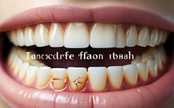 牙齿矫正后牙齿突然坏了？近期矫正者需警惕！