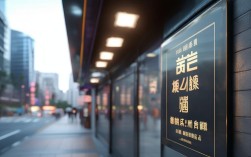 2025武汉牙齿矫正哪里靠谱？