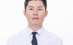 中国有名的正畸专家有哪些？如何找到适合自己的？