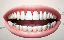 牙齿地包天矫正器怎么选？现在哪种最有效？