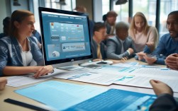 全国医保政策调整，个人缴费与报销如何平衡？