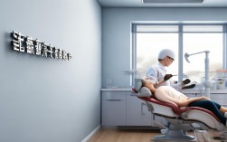 种植牙后复诊要多久？这些细节影响效果！