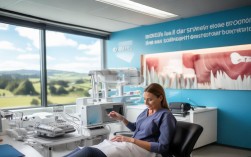 去新西兰矫正牙齿要花多少钱？效果如何？流程复杂吗？