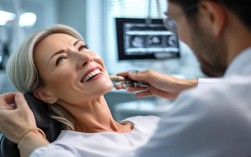 2025年牙齿矫正，最佳时机是现在吗？