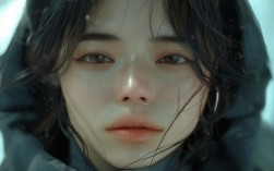 江北人民医院最新医保政策有哪些新变化?