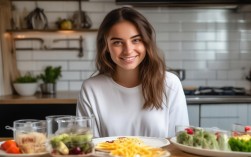 矫正牙齿期间,饮食具体有哪些宜忌?哪些食物能吃,哪些不能吃?