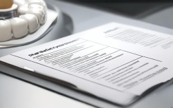 2025最新数码冠牙齿矫正价格表出炉？多少钱一颗？