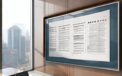 广东医保结算政策2025年有哪些新调整？