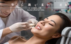广州种植牙换牙冠,价格、材料、关键注意事项都有哪些要注意的呢?