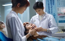 贵州省医牙齿矫正效果如何？价格贵不贵？矫正优势有哪些？