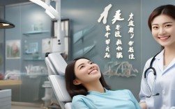 广东牙齿矫正哪里最好？求推荐靠谱机构，想找经验丰富的医生！