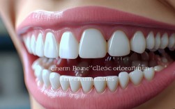 2025牙齿矫正方法有哪些?最新盘点来了