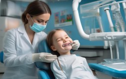 2025儿童牙齿矫正医院怎么选?专家最新避坑指南来了!