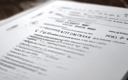 2025圣贝牙齿矫正最新价格是多少？