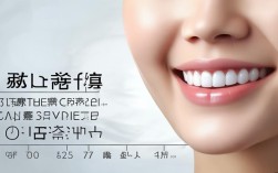 矫正一年就能拆牙套？现在真的可以吗？