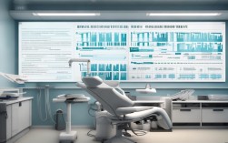 牙科医保政策能报销哪些项目？报销比例具体是多少？