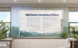 海南省医保政策参保人如何具体享受就医报销和待遇保障？