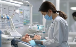 种植牙三期未约时间怎么办？会影响后续修复吗？