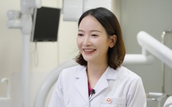 北大口腔医院正畸科刘燕