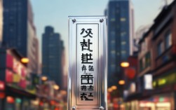 郑州种植牙一颗多少钱?2025年最新价格多少?