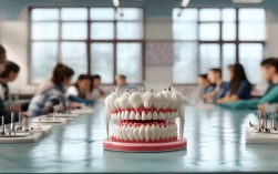 2025种植牙课程怎么选？最新技术+实操哪类更实用？