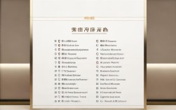 苏州牙齿矫正医生排名，苏州牙齿矫正医生排名前十