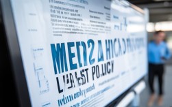 2025医保新政策何时实施？有哪些关键调整？