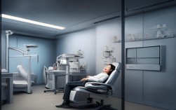 2025福州牙齿矫正正规医院哪家好？