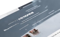 2025网购牙齿矫正器爆火，真的安全吗？