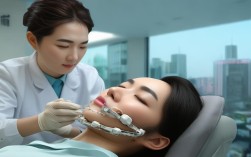 2025成人成都牙齿矫正怎么选？价格效果哪家靠谱？