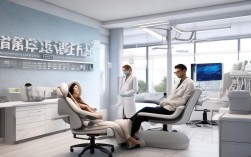 广州牙齿矫正哪家医院好