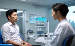 哪些年龄不能种植牙？种植牙有严格的年龄限制吗？