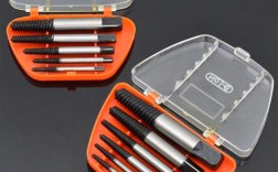 正畸换丝的工具叫什么？