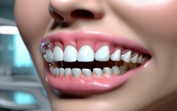 牙齿面型发育矫正,不同年龄发育阶段如何有效矫正面型?